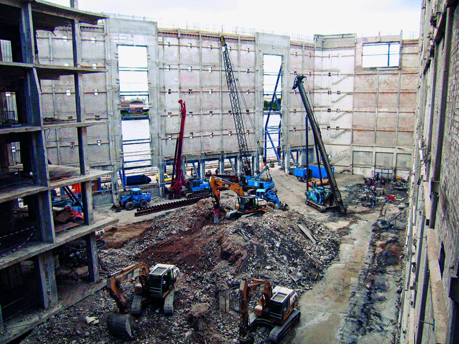 世界各大著名音乐厅图片,世界公认的顶级音乐厅