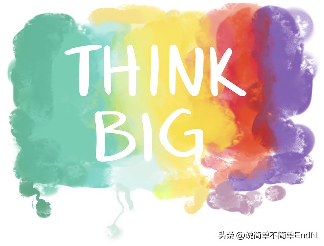 长得好看学历高没钱,学历高就一定能挣大钱吗