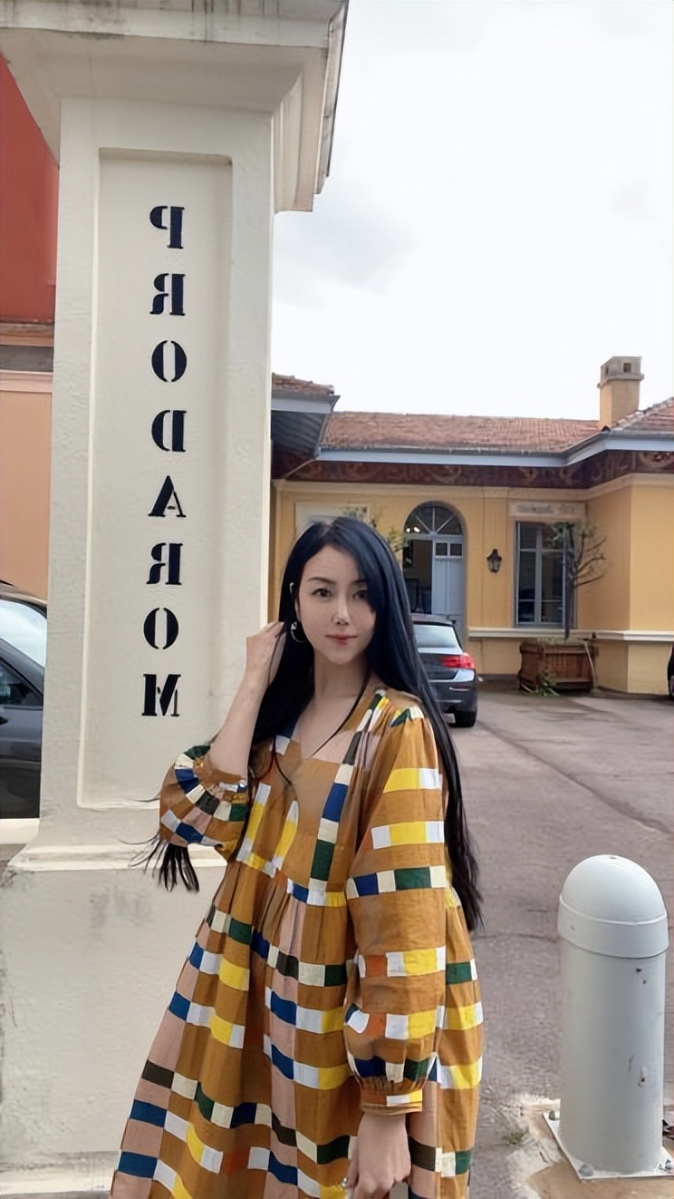 ZUYUEXI中国香氛设计师祖悦茜