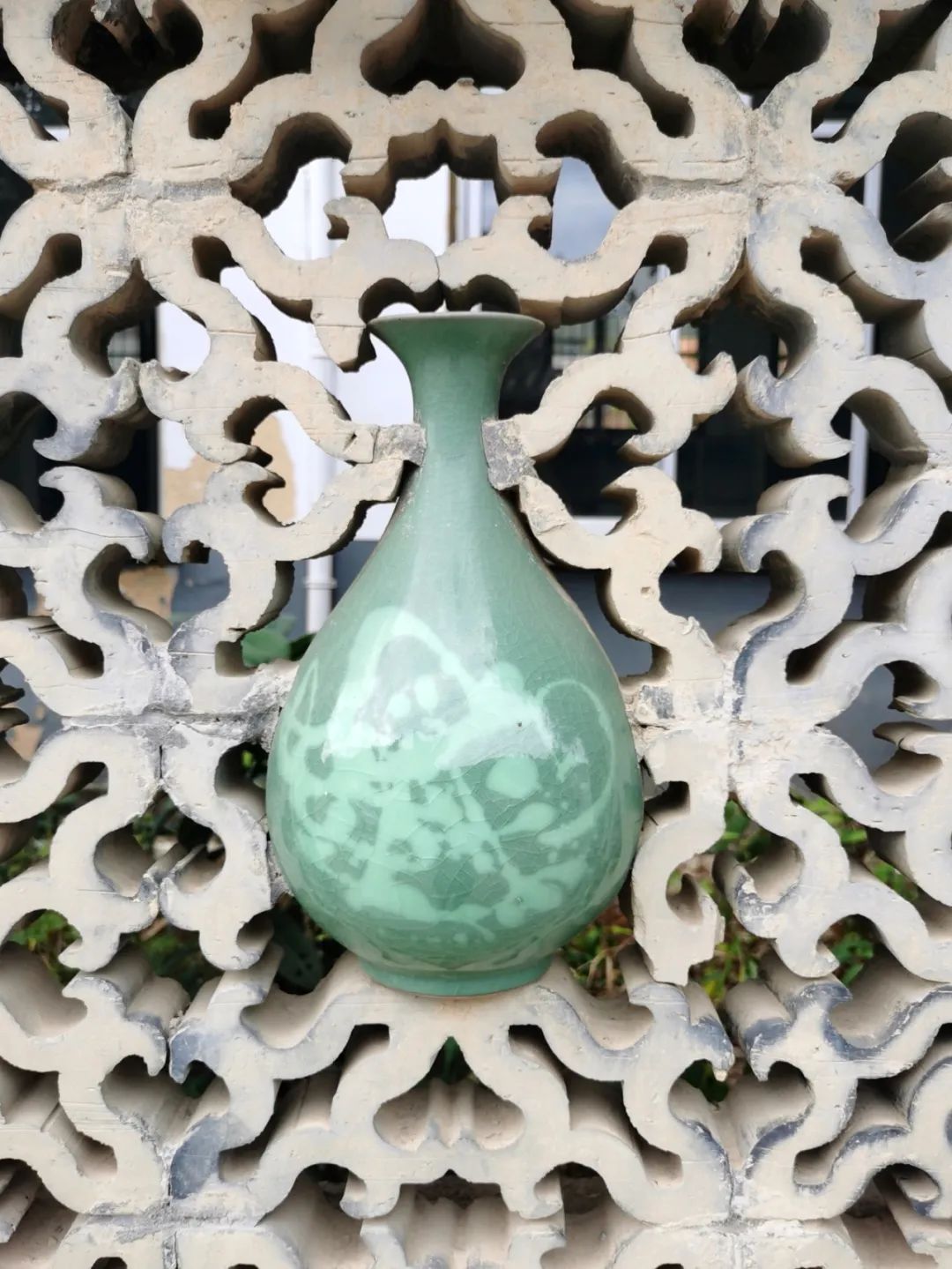 浙西南环游，喜欢龙泉，一座干干净净的山间小城