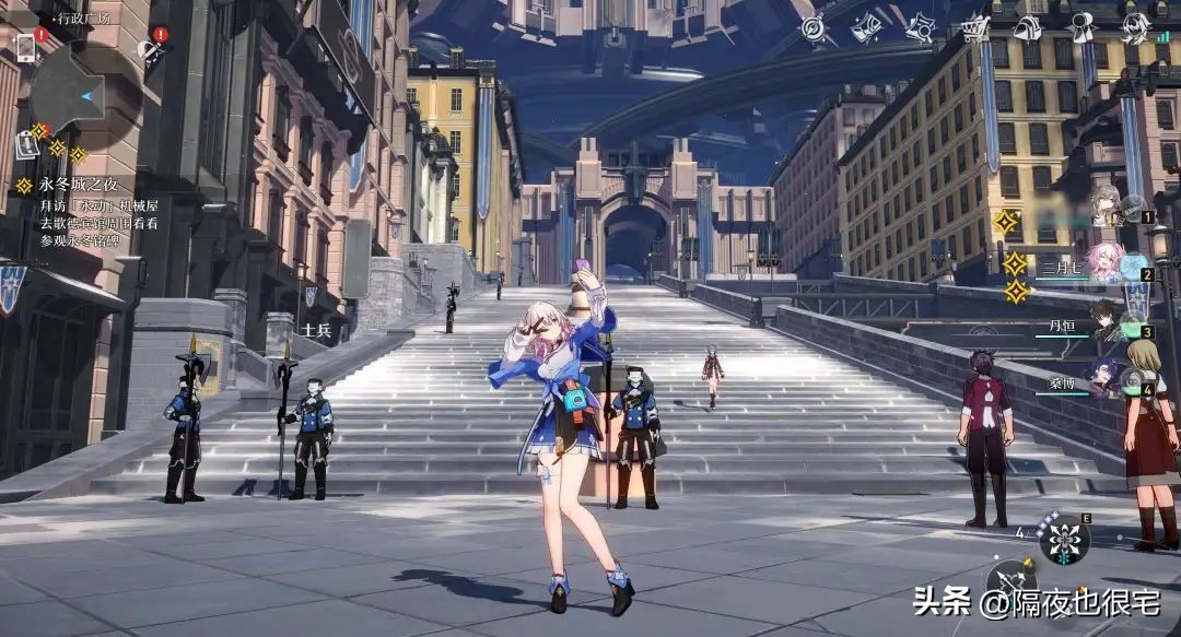 原神动画算日漫吗,原力动画制作的国漫有哪些