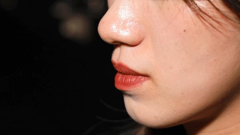 在太空中吃烤肉,上海太空舱烤肉