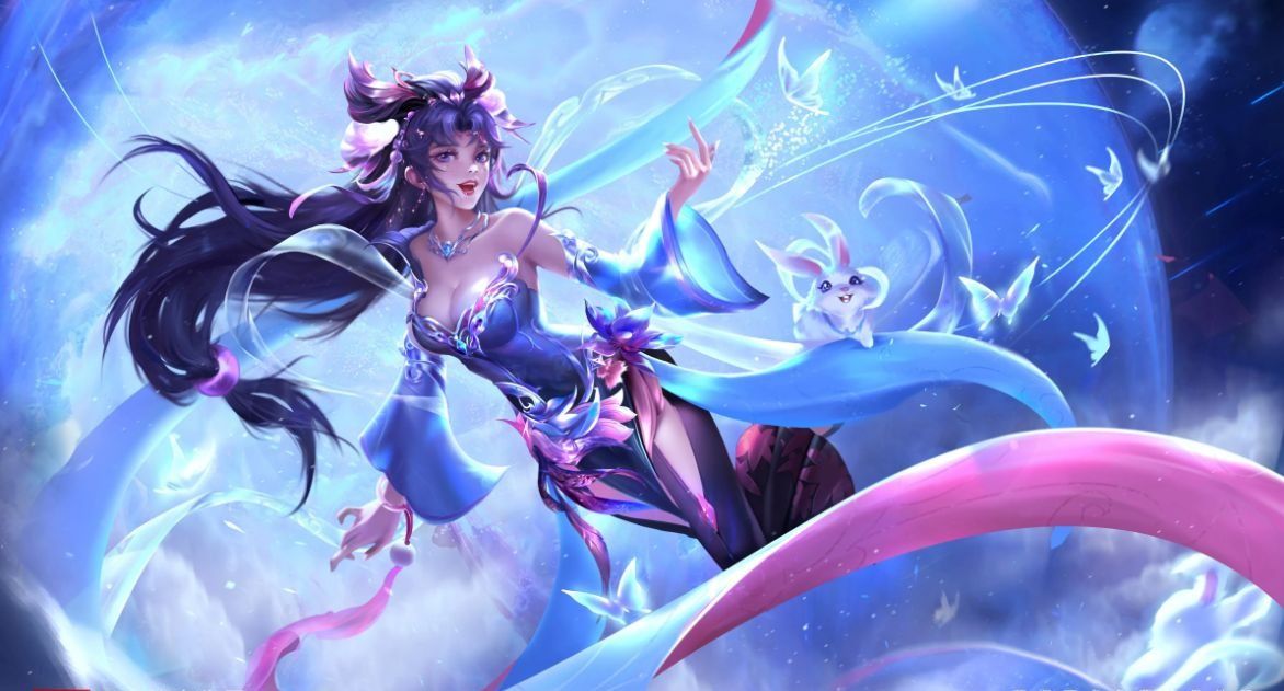 学原画多少钱，原画专业培训学院