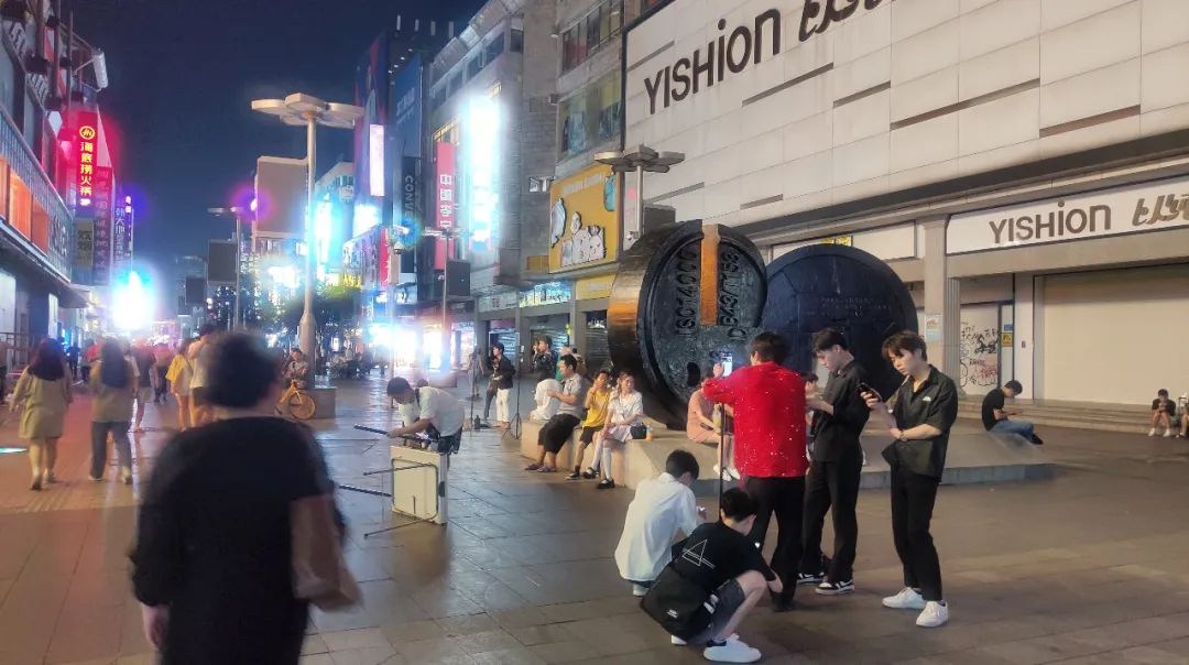 长沙旅游景点打卡冬季攻略,长沙旅游攻略必去景点美食