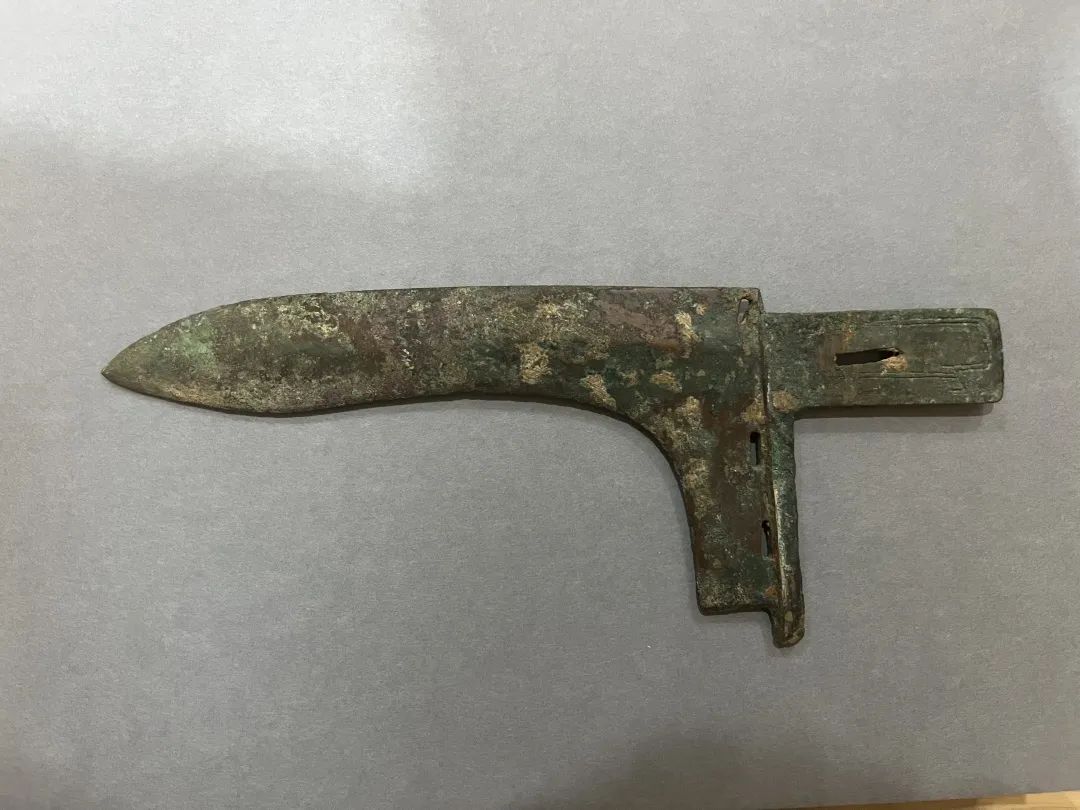 江南烟雨行舟风景图,江南山水风景欣赏