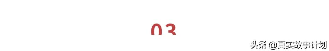 房地产从业人员该何去何从,房地产行业在裁员降薪以后会咋样