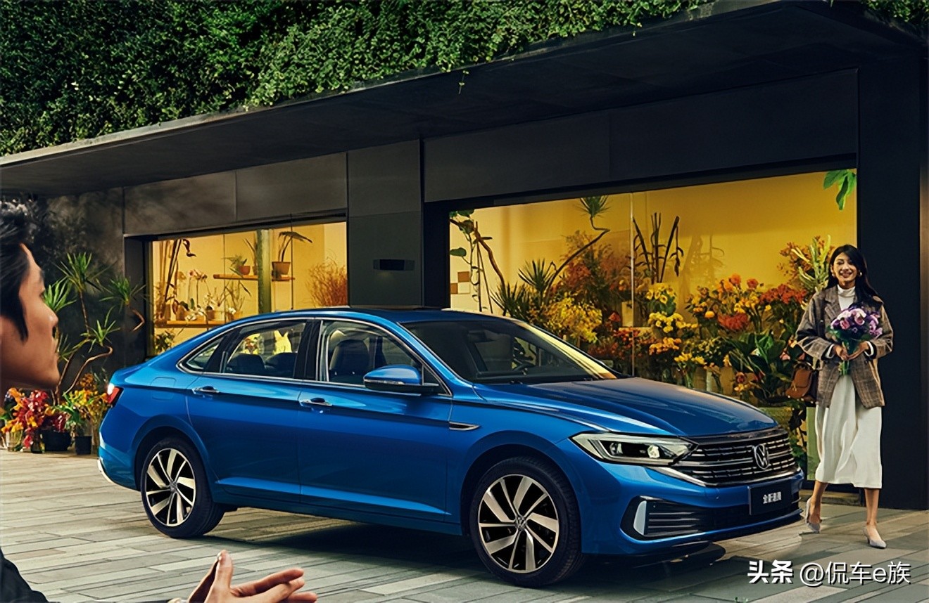 省油不容易坏的紧凑轿车推荐,紧凑级家轿哪款优惠力度大最实用