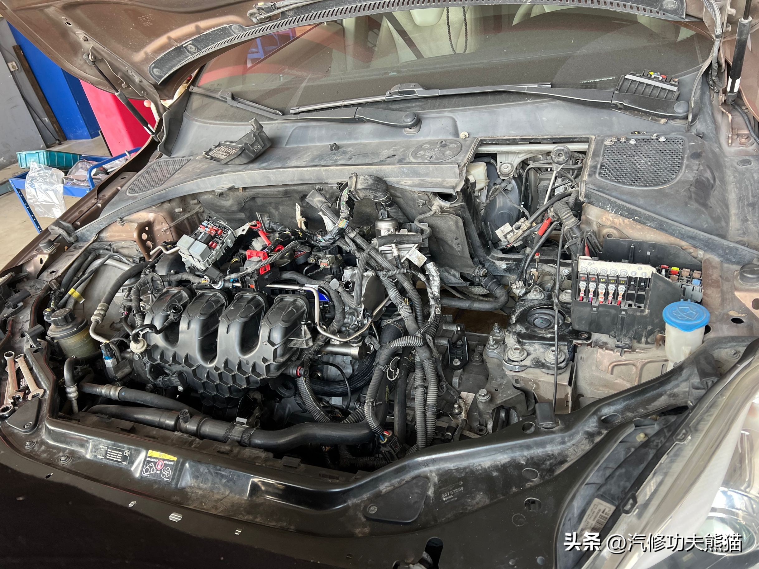 沃尔沃xc60十年老车,最新款沃尔沃xc60烧机油是通病吗