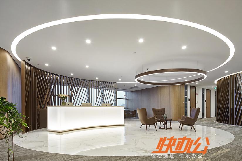 盘点天河区十大元宇宙试点园区