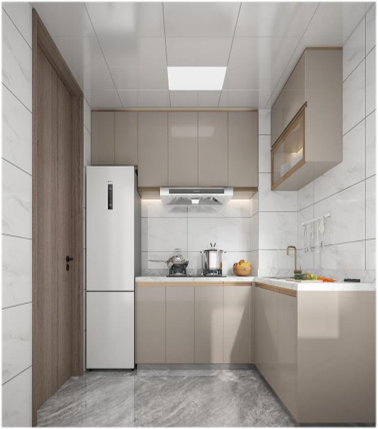 厦门金圆金融公寓怎么样,厦门金圆金融公寓单间怎么租