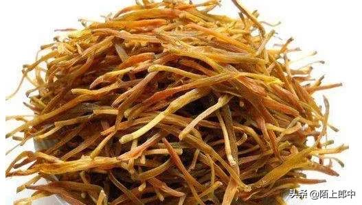 孕妇地中海贫血吃什么药补血,孕妇贫血吃什么可以快速补血