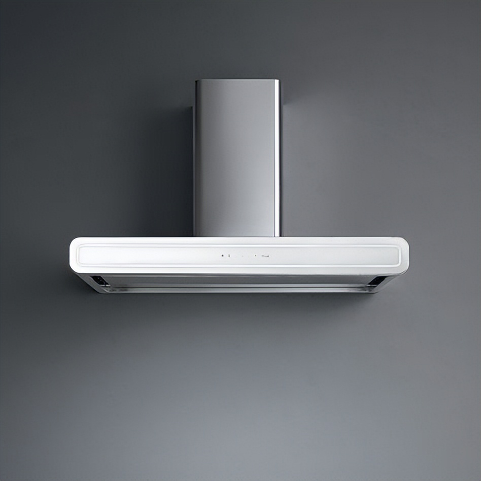 我花了上万块买了台油烟机，设计师看到直摇头，油烟机千万别买贵