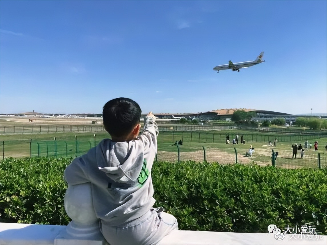 北京旅游六大景点推荐,北京游小众景点