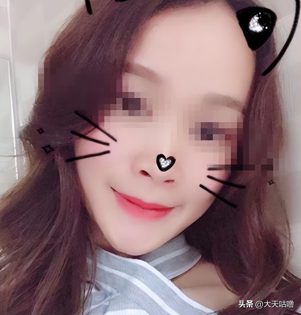 灭门杀人惨案纪实,轰动中国的十大强奸凶杀案