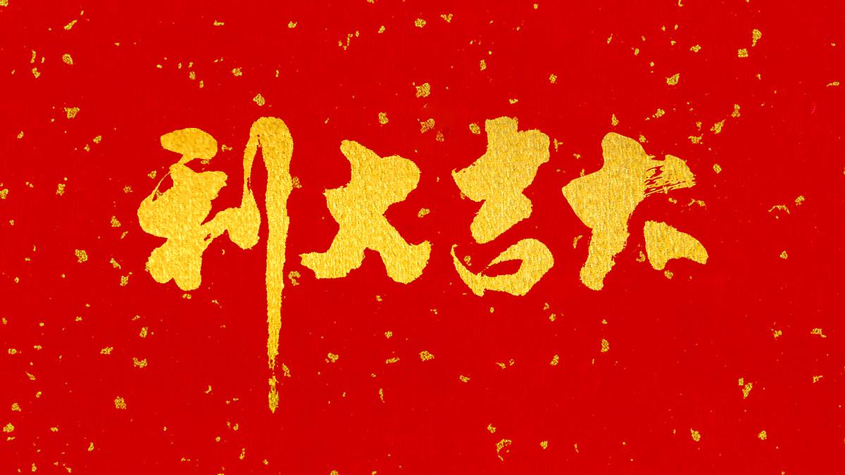 春节返乡潮这3款suv最常见,双引擎车和混合动力suv