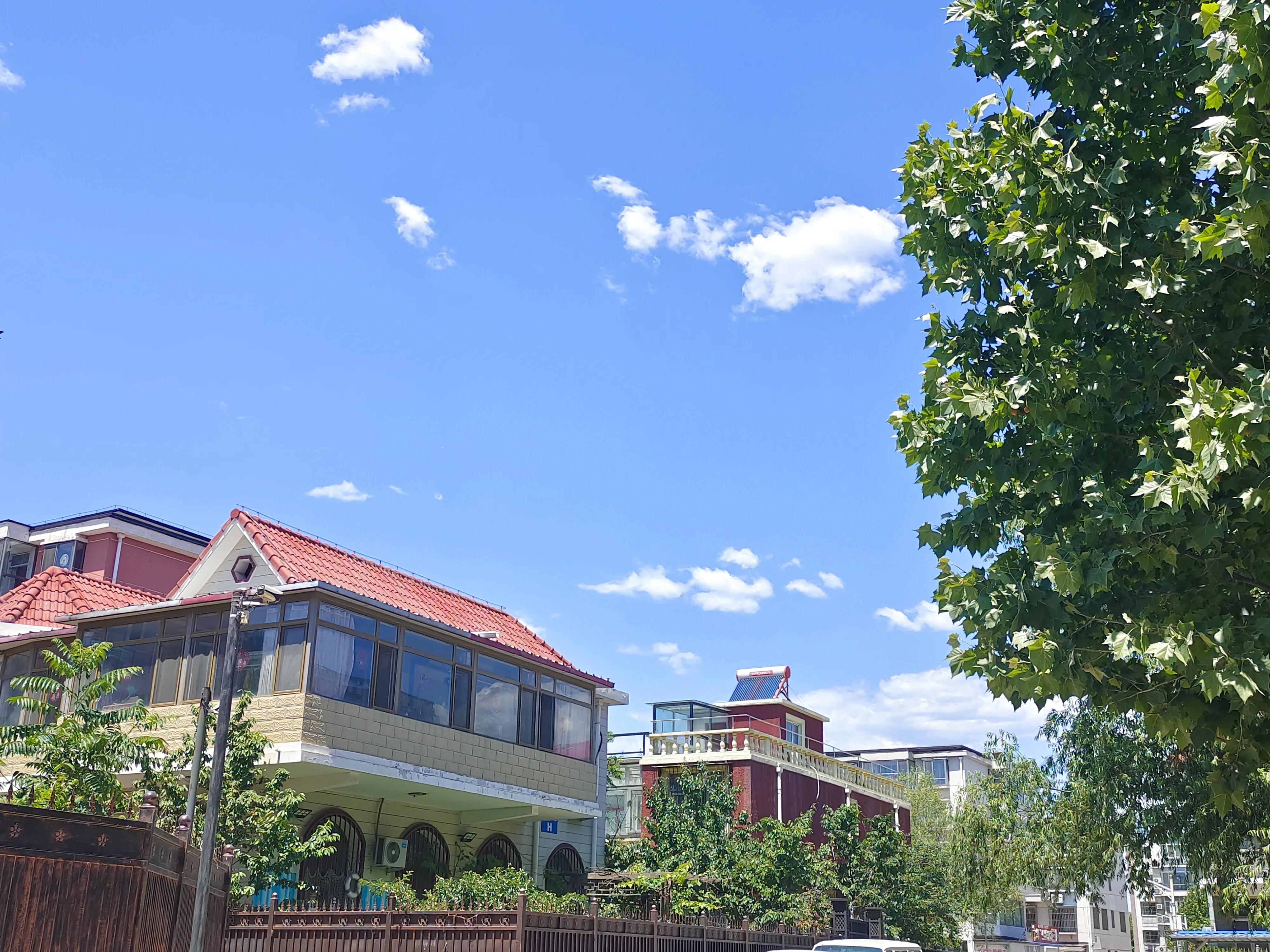 退货成功了可以投诉吗,退货成功了怎么删除订单