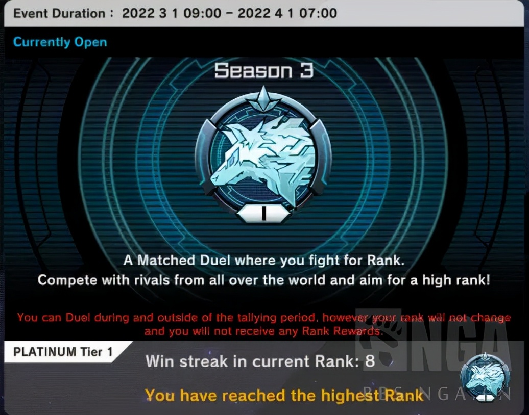 游戏王大师决斗一键分解多余的卡,游戏王大师对决卡新手组推荐2024