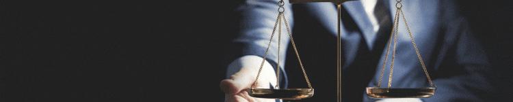 怎么定性挪用公款罪,挪用公款罪的构成要件有哪些