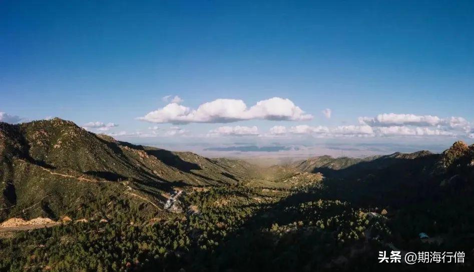 股票和期货哪个更有前途,期货为什么比股票赚钱