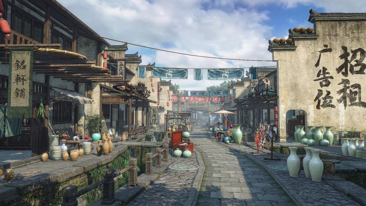 魔兽世界停服还有哪些游戏能玩,魔兽世界停服了有什么好游戏推荐