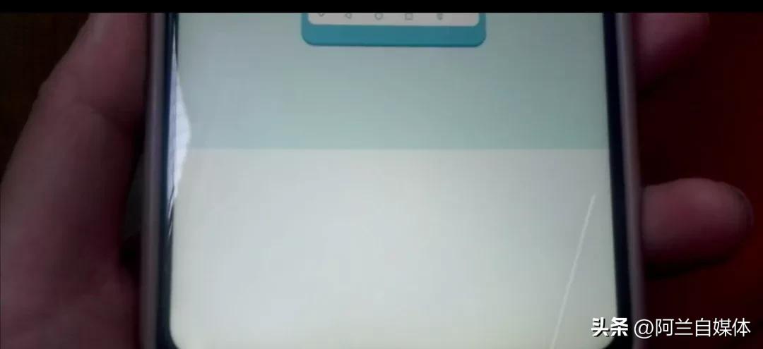 手机找不到导航,手机上找不到定位设置怎么办