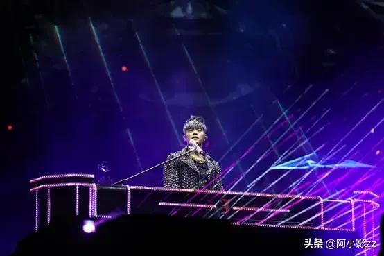 近期歌手演唱会有哪些,最近歌手演唱会时间表