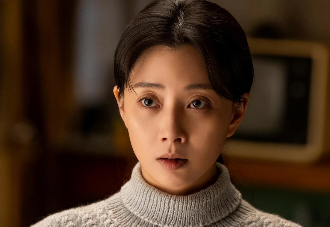 帝国征程英雄觉醒,帝国征程最新章节