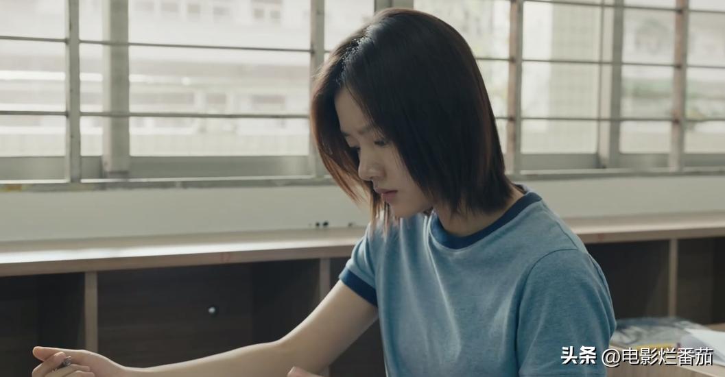 李光洁和郭京飞雷佳音谁先认识的,雷佳音郭京飞李光洁自我介绍