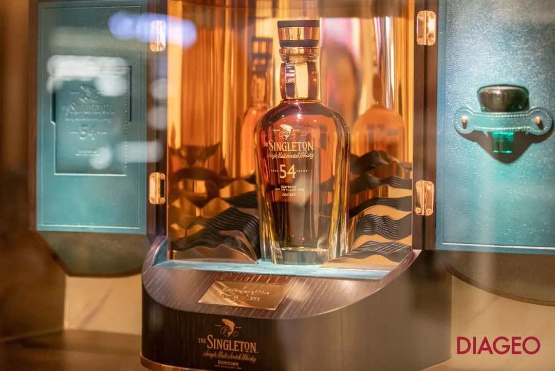 本届消博会在哪开幕,消博会逛展攻略讲座