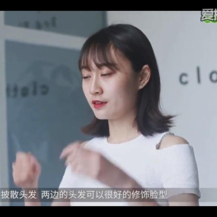 佳能入门单反拍照技巧,佳能单反相机入门教程拍人像