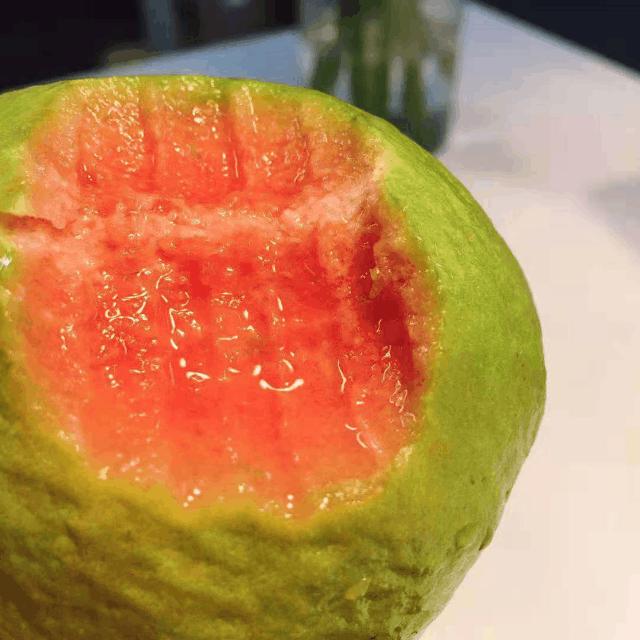 脂肪低又好吃的水果,口感好但脂肪含量高的水果盘点