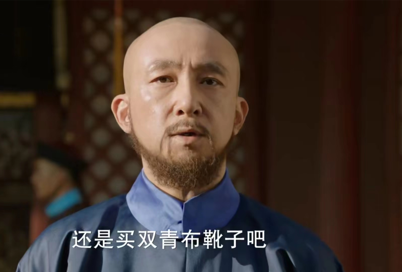 观看天下长河35集,一口气看完天下长河电视剧