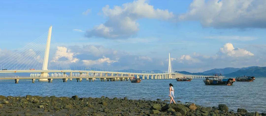 深圳甘坑客家小镇旅行,深圳甘坑古镇附近一日游攻略