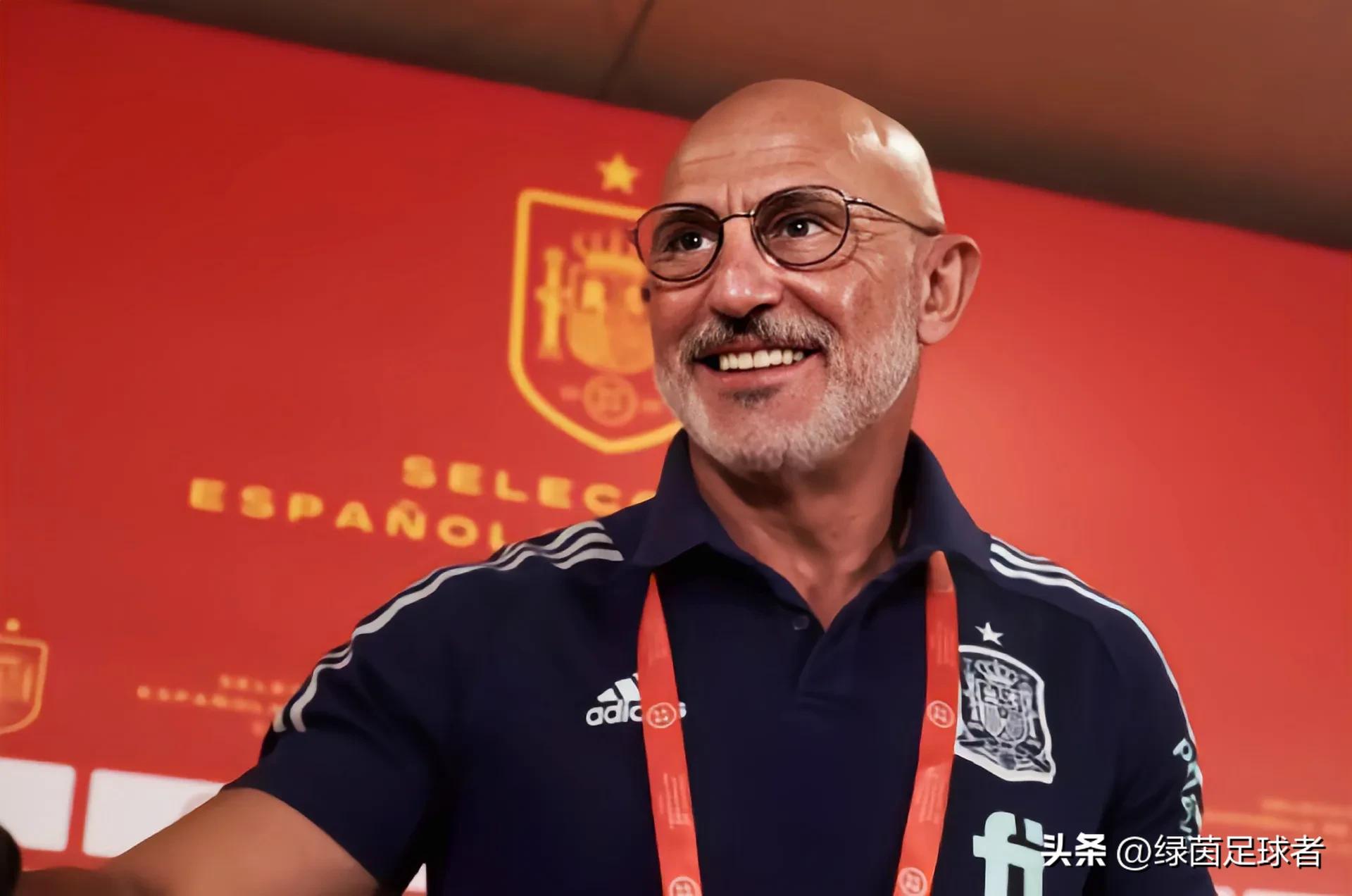 哈兰德受伤挪威欧洲杯预选赛,欧预赛哈兰德