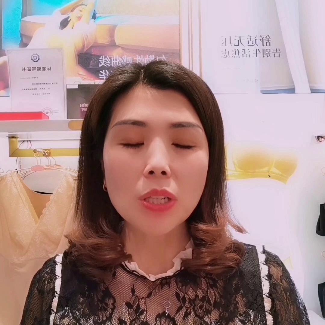 塑身衣是智商税嘛,减肥穿塑身衣有用吗是智商税吗