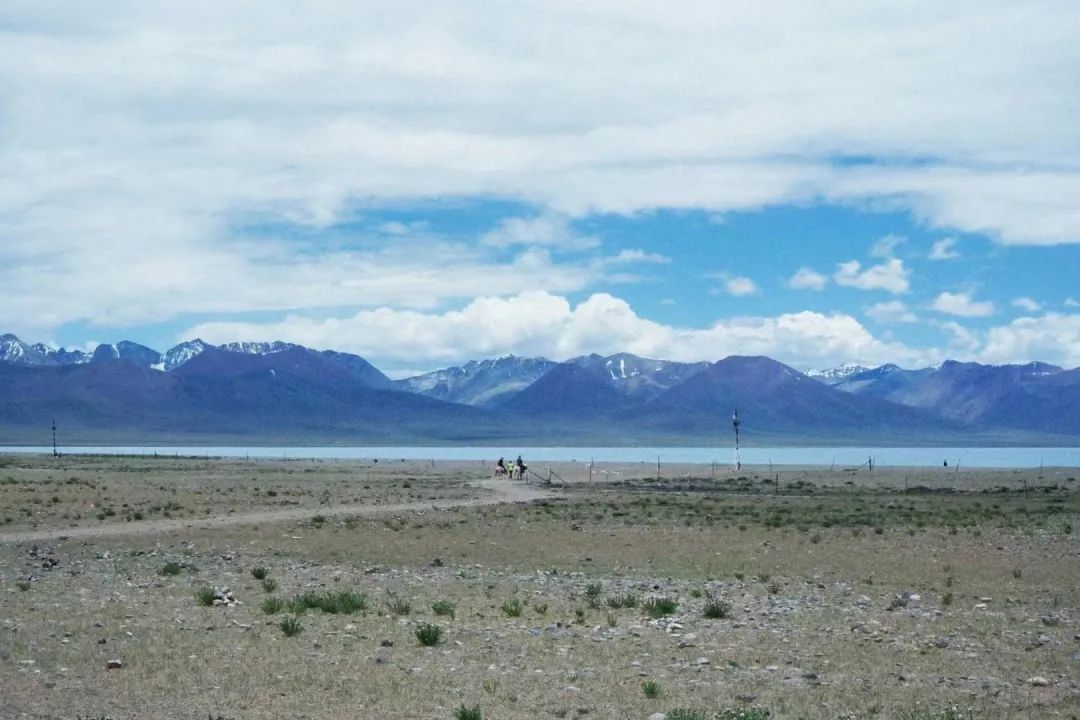 昆明到318川藏线自驾游详细攻略,南京出发318川藏线自驾游攻略