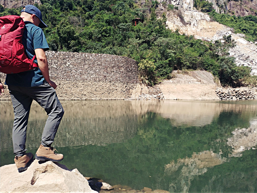 閬ㄦ父浠昹3鍜宭3n,閬ㄦ父浠曠櫥灞遍瀷l3鍜宭1