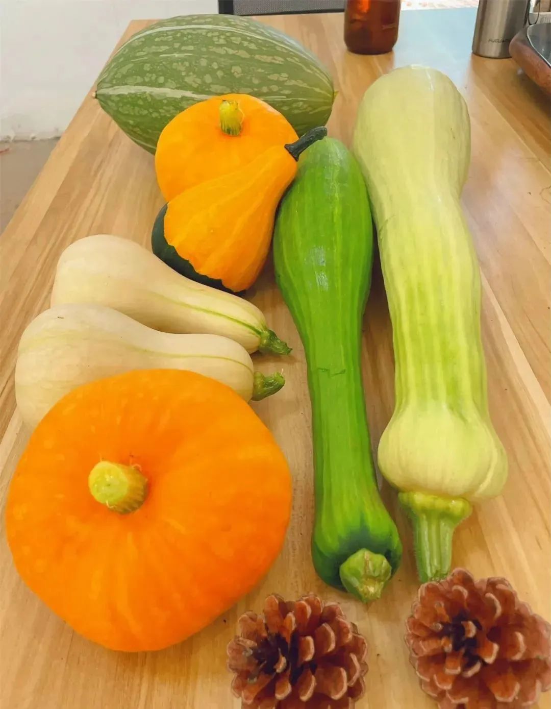 元旦闽侯周边一日游,闽侯周末游