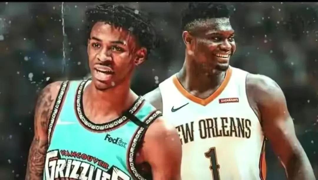 勇士队库里哈登,库里力压哈登开创nba历史先河