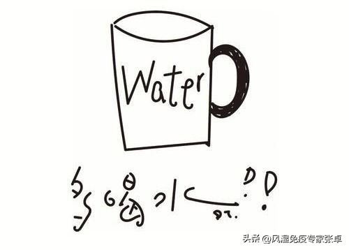 痛风难受怎么安慰,痛风实在难以忍受怎么办