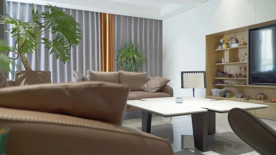 购买中央空调避坑,卧室安装中央空调避坑