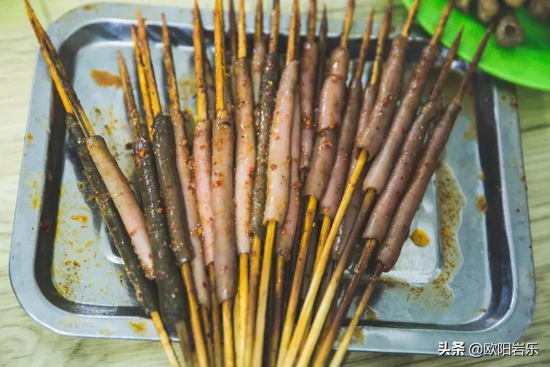 国内哪的海鲜最好吃,国内最适合吃海鲜的地方