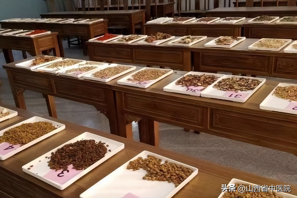 聚焦群众“看病贵、看病难”，山西省中医院六大举措化解民生难题