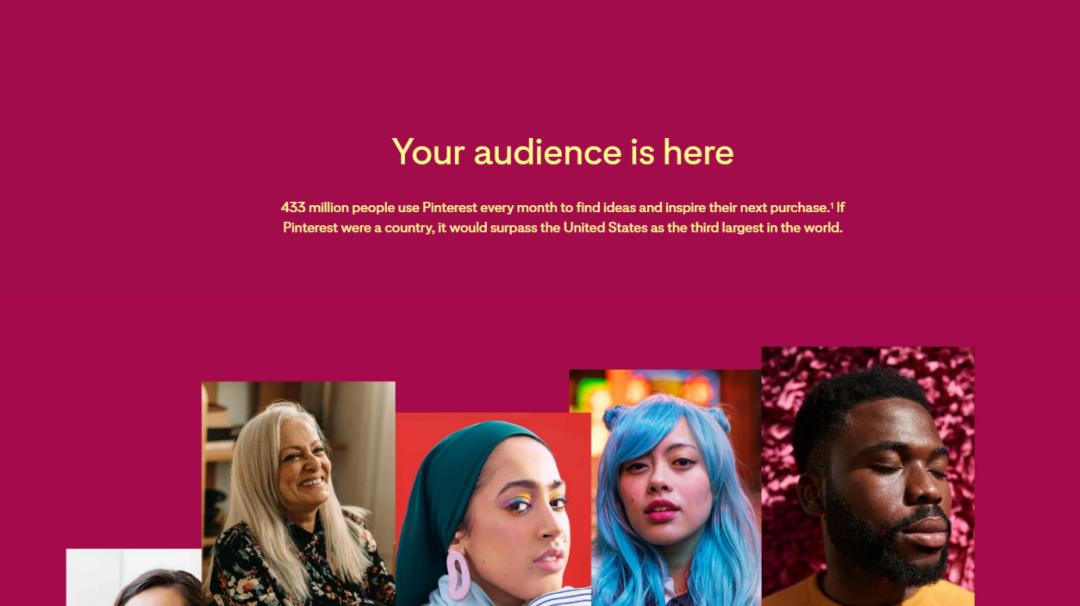 社媒购物功能盘点:出海品牌入驻选哪家?