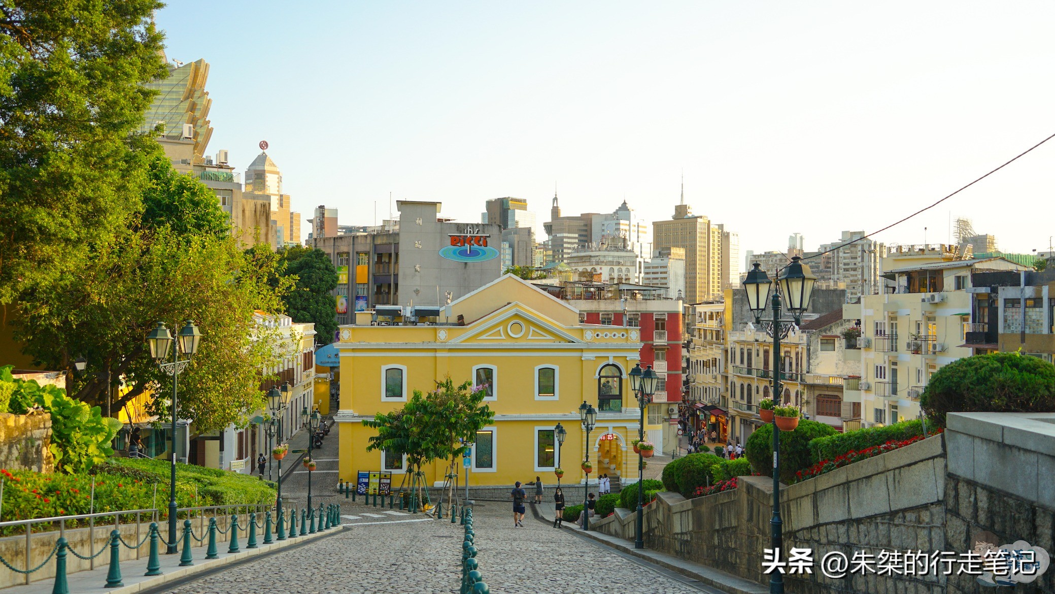 全球欢迎度top1的酒店,十大受欢迎酒店