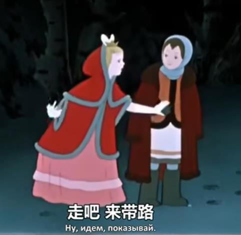 那些年看过的动画片片段合集,那些年看过的动画片素材