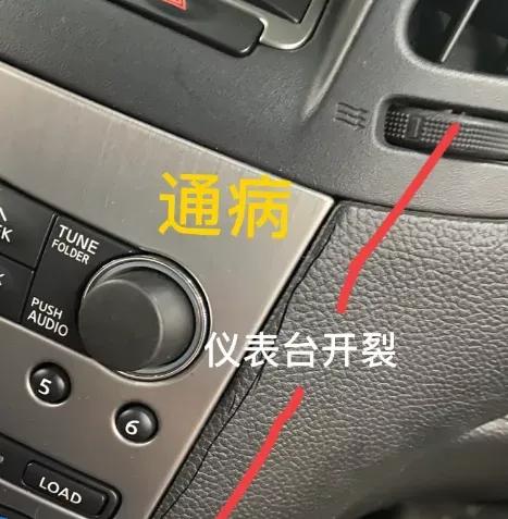 二手车哪些车保值,二手车有哪些车型值得买