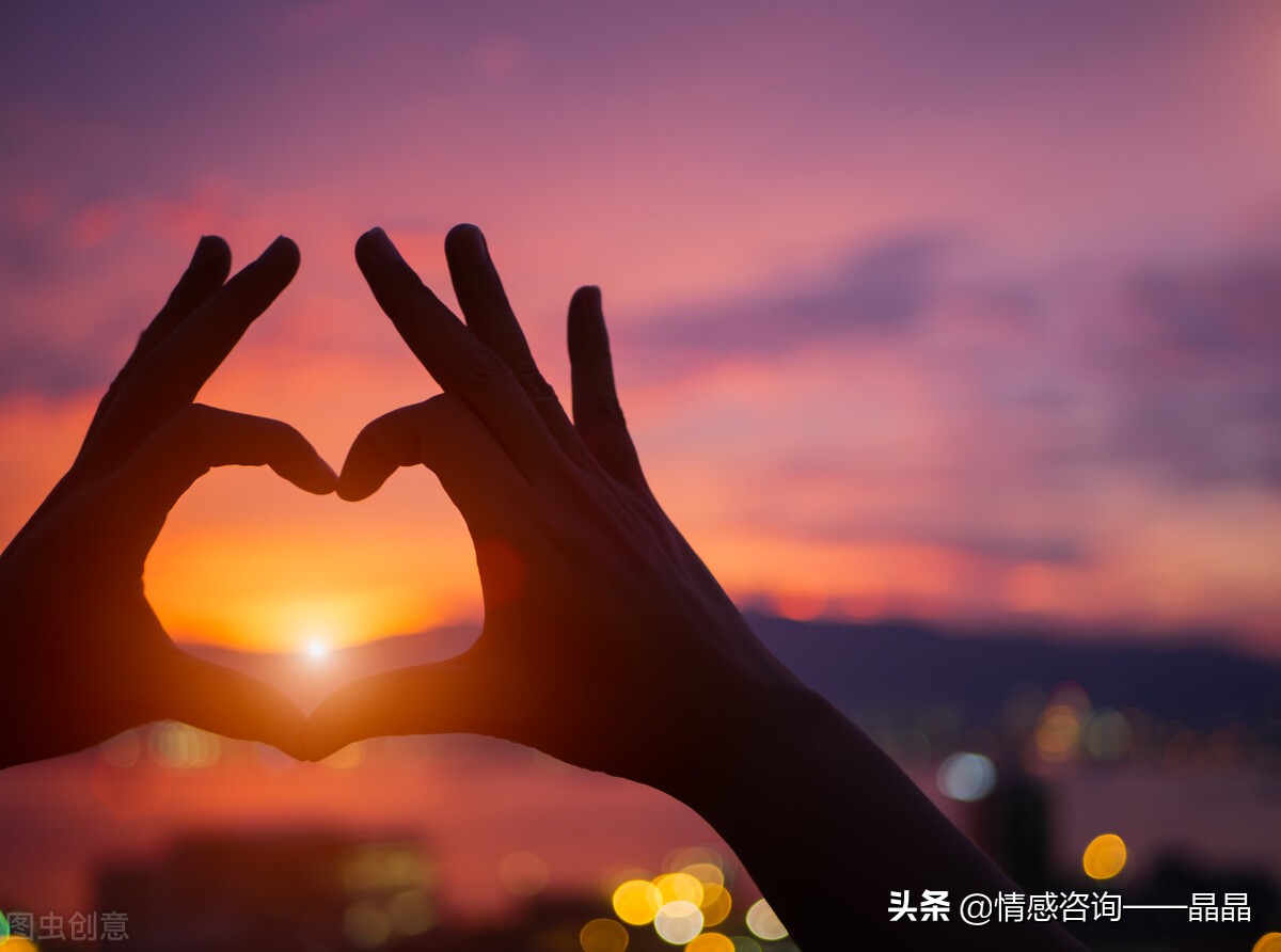 巨人升级最快的方法,两分钟带你了解巨人