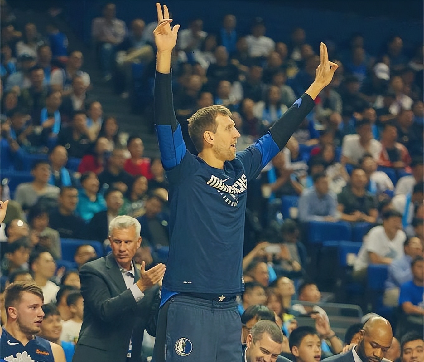 各个国家篮球联赛薪资排名,世界篮球联赛薪酬