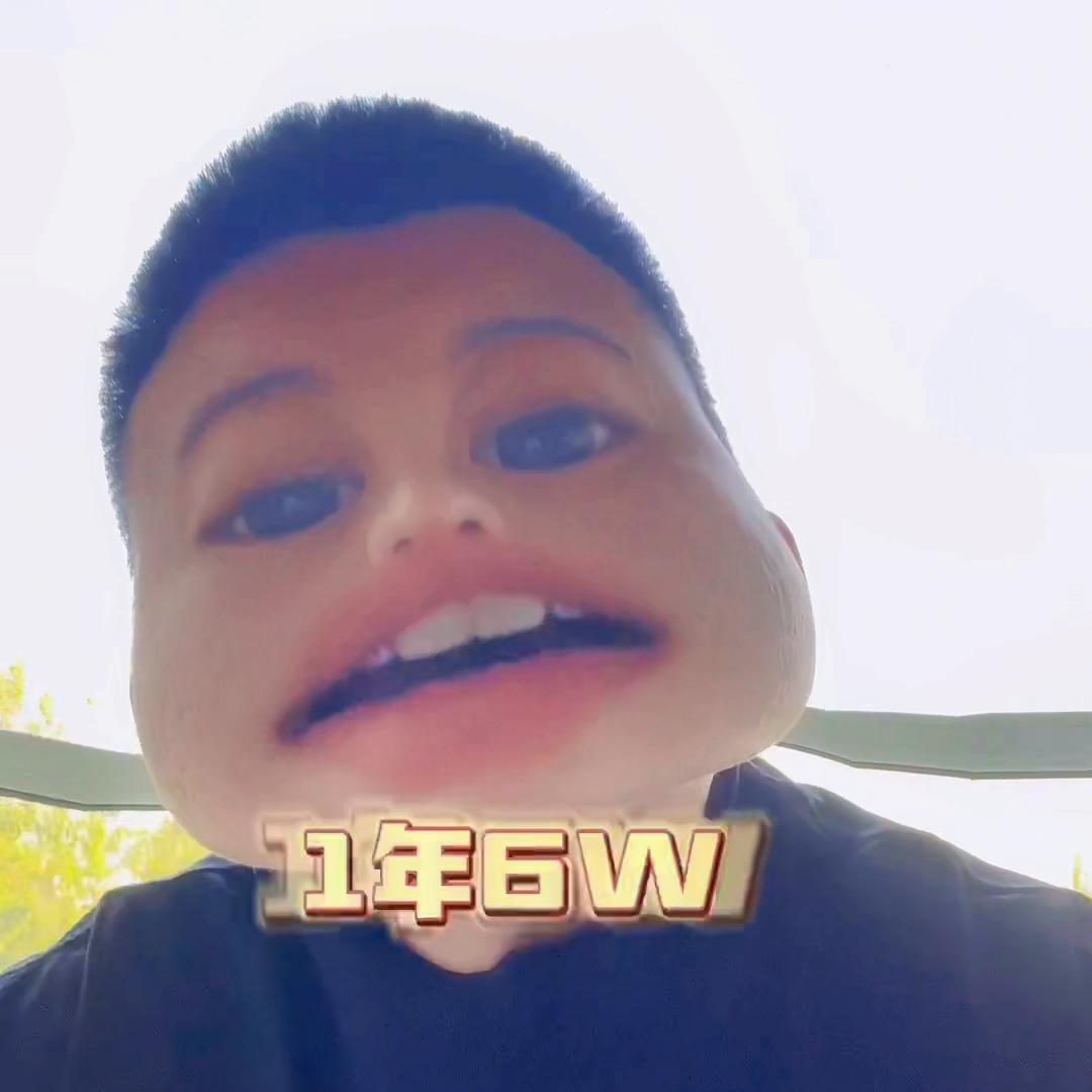 涓嶈璁╂苯杞︽垚涓轰綘鐢熸椿涓殑绱禈,骞磋交浜哄簲涓嶅簲璇ョ洸鐩幓杩芥眰姹借溅